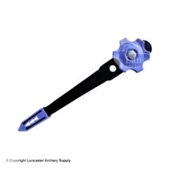 ASES Colored Clicker -Bow Shop 30400050301