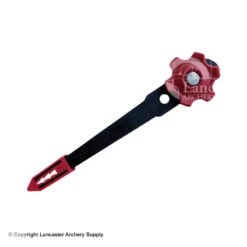 ASES Colored Clicker -Bow Shop 30400050401