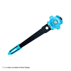 ASES Colored Clicker -Bow Shop 30400050501