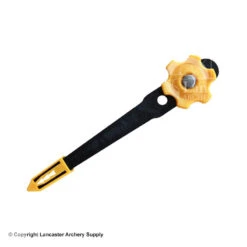 ASES Colored Clicker -Bow Shop 30400050601