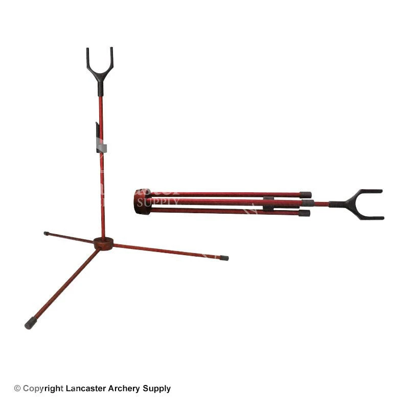 ASES Bow Stand 3 ASES Bow Stand - Image 3