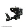 ASES Arrowrest Pro Arrow Rest