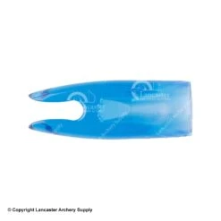 Marco BJ Nock -Bow Shop 3060001 blue