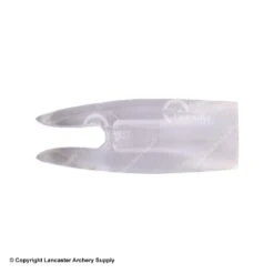 Marco BJ Nock -Bow Shop 3060001 clear