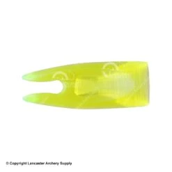 Marco BJ Nock -Bow Shop 3060001 green