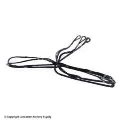 Genesis Archery Genesis Replacement Cable