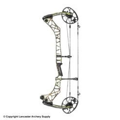 2020 Mathews VXR 31.5 Compound Bow -Bow Shop 3110530 Forest