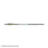 Killer Instinct Hypr Lite 20" Crossbow Bolts