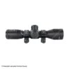 Killer Instinct Lumix 4x32 IR-E Crossbow Scope