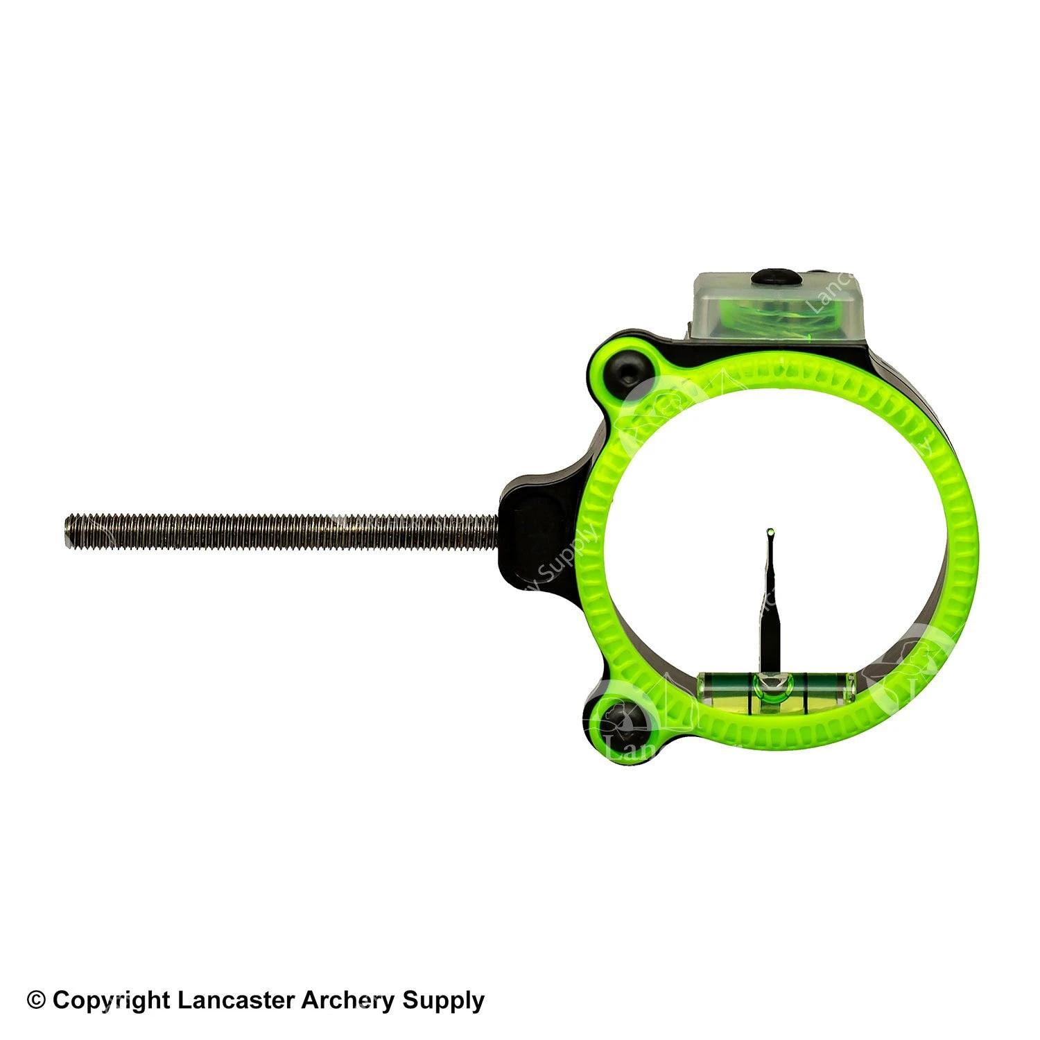 Black Gold Target Scope 2 Black Gold Target Scope - Image 2