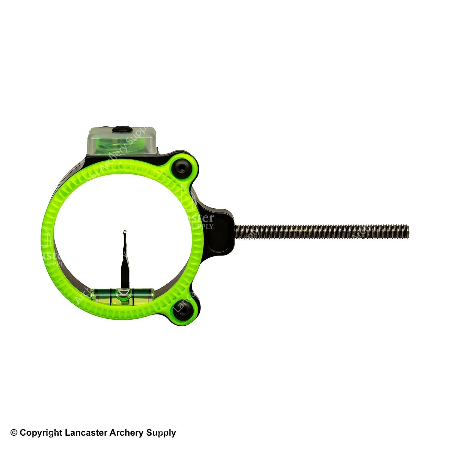 Black Gold Target Scope 1 Black Gold Target Scope