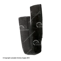 Neet N-BR-2 Bow Rest (Black)