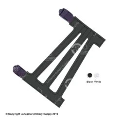 Neet N-300V Armguard