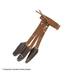 Neet Youth Traditional Glove