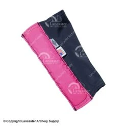 Neet N-CMP Compression Sleeve Armguard -Bow Shop 3300110 pink