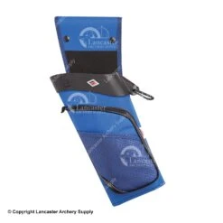 Neet ND-505 Field Quiver -Bow Shop 33001420301