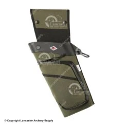 Neet ND-505 Field Quiver -Bow Shop 33001420501