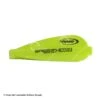 NAP NASP® Speedfletch Vanes