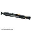 Nikon Lens Pen