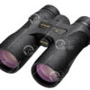 Nikon PROSTAFF 7S Binoculars (10x42 - Black)