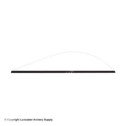 Q2i Griff-X 2.3" Vanes -Bow Shop 33500480801