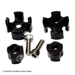 Lucky Stops Size AB4 PRO (Bowtech)