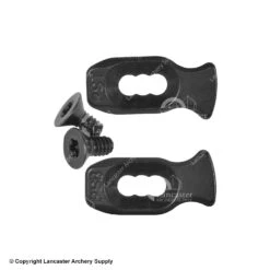 Lucky Stops PSE Evolve Draw Stops -Bow Shop 3380015 ps