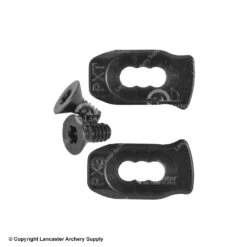 Lucky Stops PSE Evolve Draw Stops -Bow Shop 3380015 px