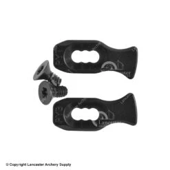 Lucky Stops PSE Evolve Draw Stops -Bow Shop 3380015 py