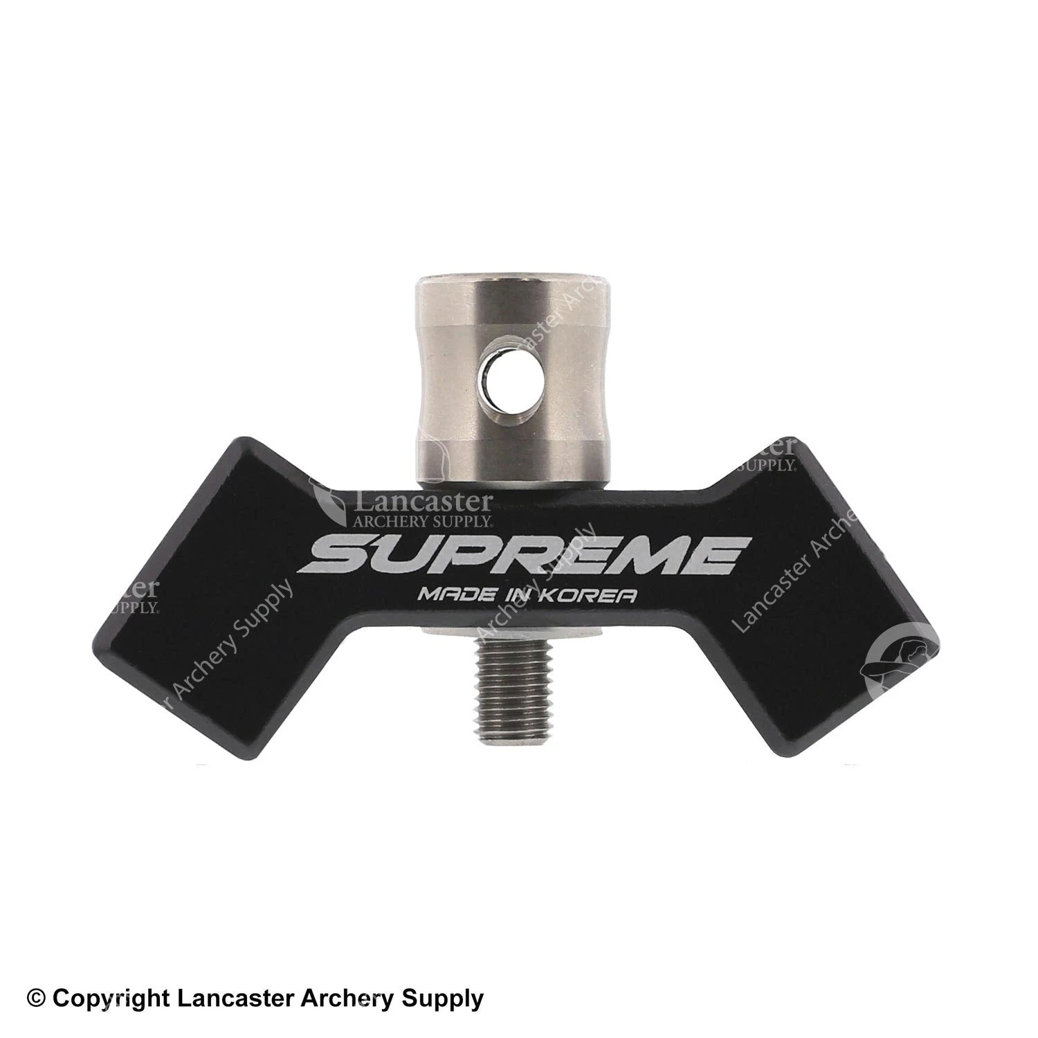 Pinnacle Archery Supreme V-Bar 1 Pinnacle Archery Supreme V-Bar