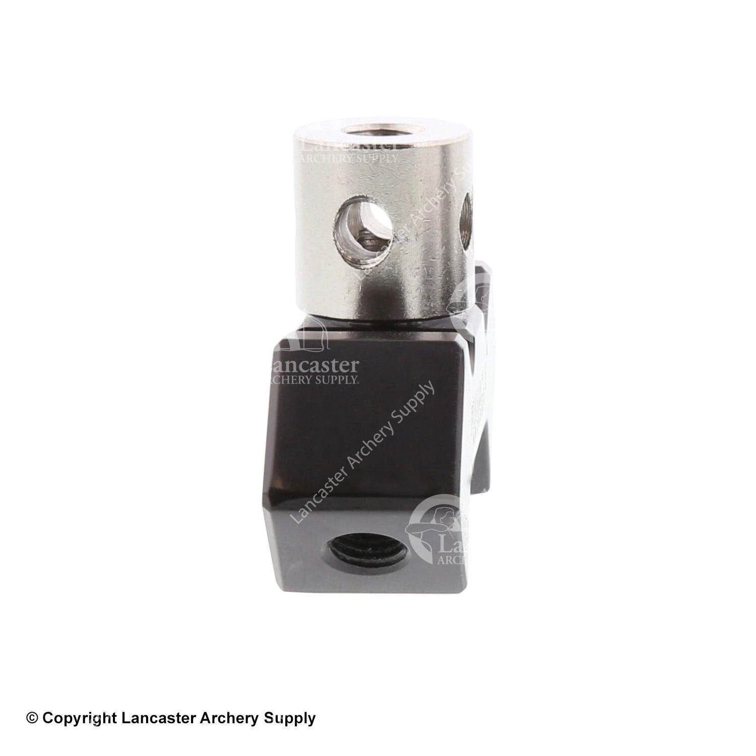 Pinnacle Archery Supreme V-Bar 2 Pinnacle Archery Supreme V-Bar - Image 2