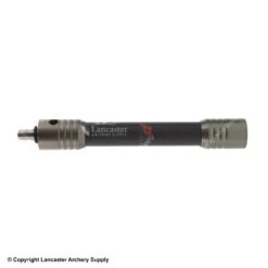 Pinnacle Archery Supreme Extender -Bow Shop 3440008 5