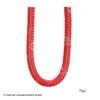 Pine Ridge Nitro String Loop Rope (Solid Color)