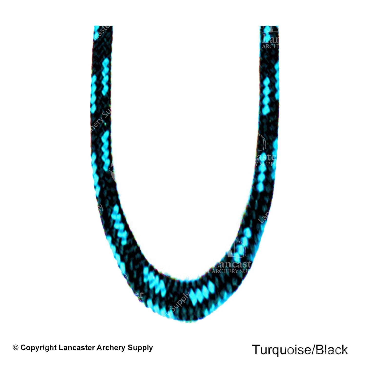 Pine Ridge Nitro String Loop Rope (2-Tone Color) 10 Pine Ridge Nitro String Loop Rope (2-Tone Color) - Image 10