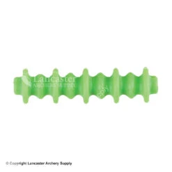 Pine Ridge Nitro Buttons XL -Bow Shop 3450037 green