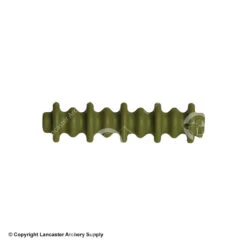 Pine Ridge Nitro Buttons XL -Bow Shop 3450037 olive