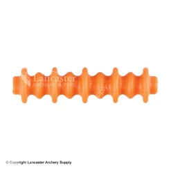 Pine Ridge Nitro Buttons XL -Bow Shop 3450037 orange