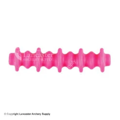 Pine Ridge Nitro Buttons XL -Bow Shop 3450037 pink