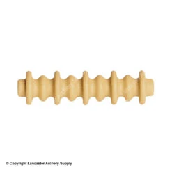 Pine Ridge Nitro Buttons XL -Bow Shop 3450037 tan