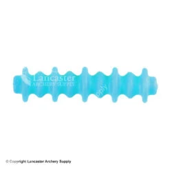 Pine Ridge Nitro Buttons XL -Bow Shop 3450037 turquoise