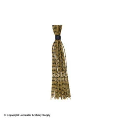 Pine Ridge Nitro Whiskers -Bow Shop 3450038 camo