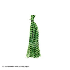 Pine Ridge Nitro Whiskers -Bow Shop 3450038 green