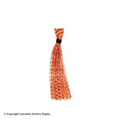 Pine Ridge Nitro Whiskers -Bow Shop 3450038 orange