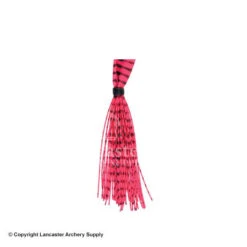 Pine Ridge Nitro Whiskers -Bow Shop 3450038 pink