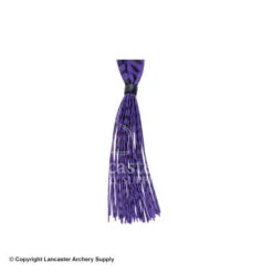 Pine Ridge Nitro Whiskers -Bow Shop 3450038 purple