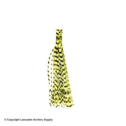 Pine Ridge Nitro Whiskers -Bow Shop 3450038 yellow