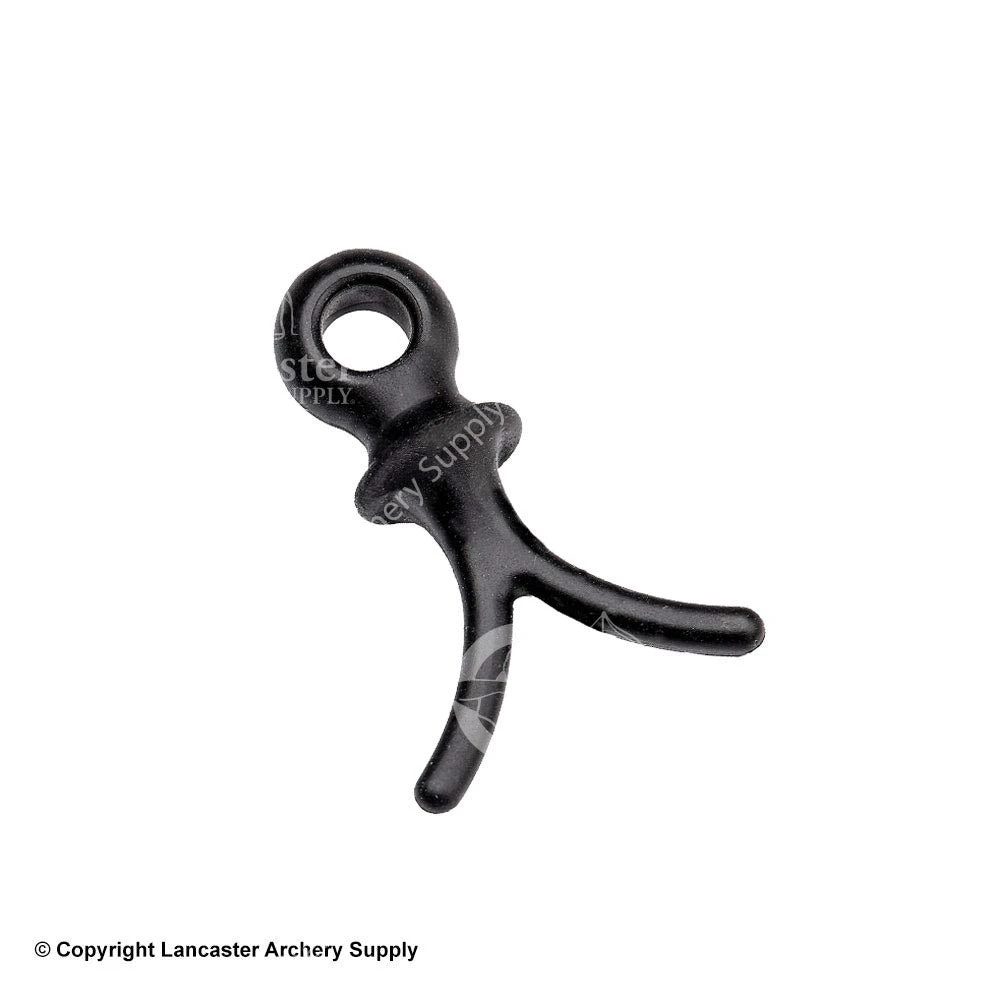 Pine Ridge Wishbone String And Cable Dampener 1 Pine Ridge Wishbone String And Cable Dampener