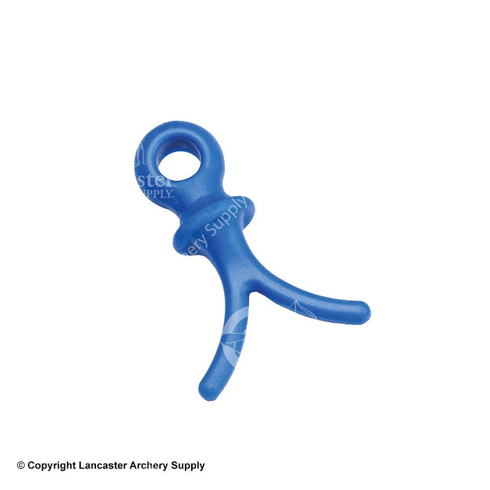 Pine Ridge Wishbone String And Cable Dampener 2 Pine Ridge Wishbone String And Cable Dampener - Image 2