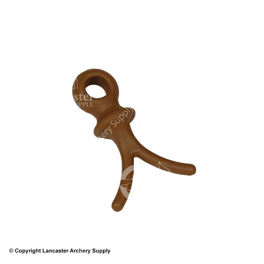 Pine Ridge Wishbone String And Cable Dampener 13 Pine Ridge Wishbone String And Cable Dampener - Image 13