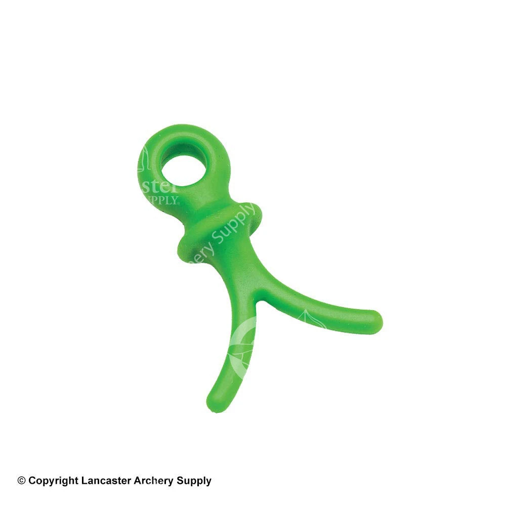 Pine Ridge Wishbone String And Cable Dampener 4 Pine Ridge Wishbone String And Cable Dampener - Image 4